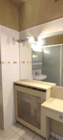 Appartement 6 pièces 115?m²  – Centre ville