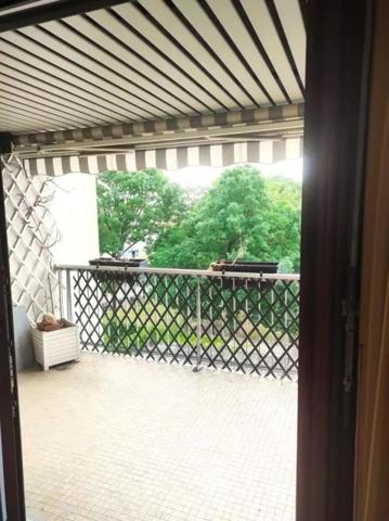 Appartement 6 pièces 115?m²  – Centre ville