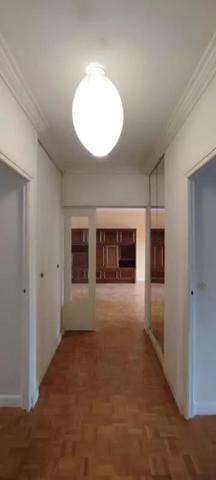 Appartement 6 pièces 115?m²  – Centre ville