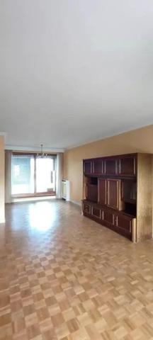 Appartement 6 pièces 115?m²  – Centre ville