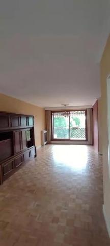 Appartement 6 pièces 115?m²  – Centre ville