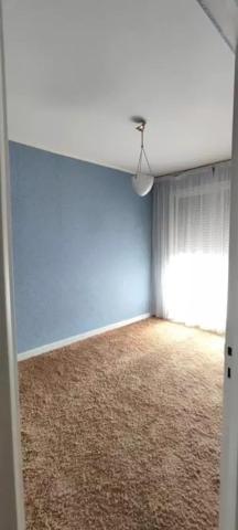 Appartement 6 pièces 115?m²  – Centre ville