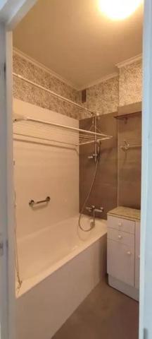 Appartement 6 pièces 115?m²  – Centre ville