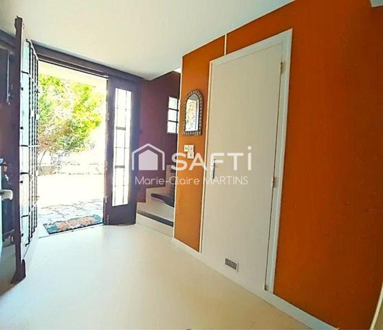 BASE MEULIERE LUMINEUSE