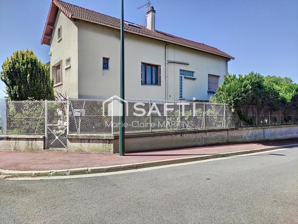 BASE MEULIERE LUMINEUSE