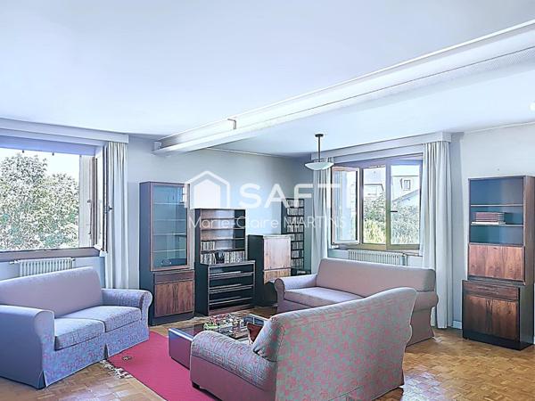 BASE MEULIERE LUMINEUSE