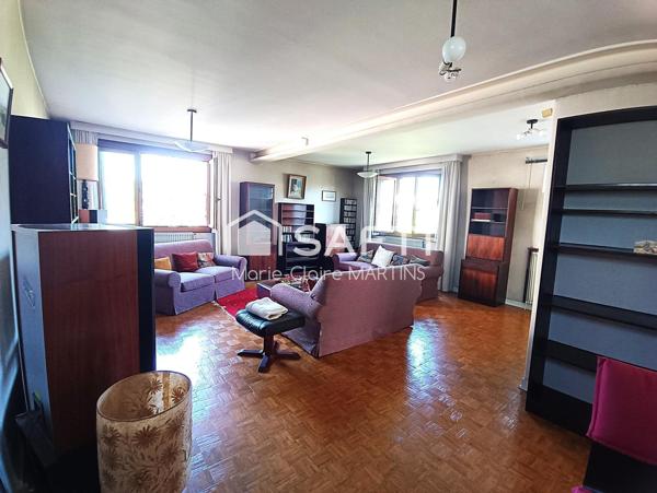 BASE MEULIERE LUMINEUSE