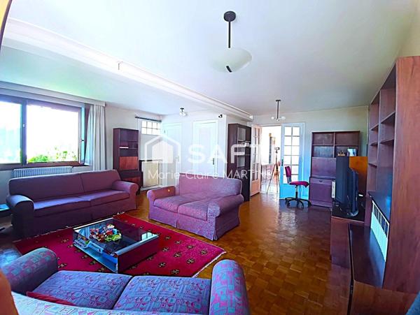 BASE MEULIERE LUMINEUSE