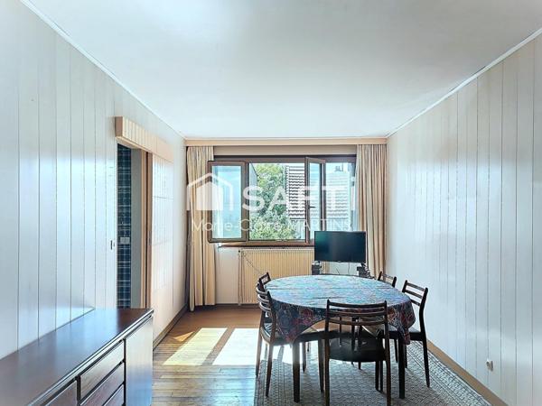 BASE MEULIERE LUMINEUSE