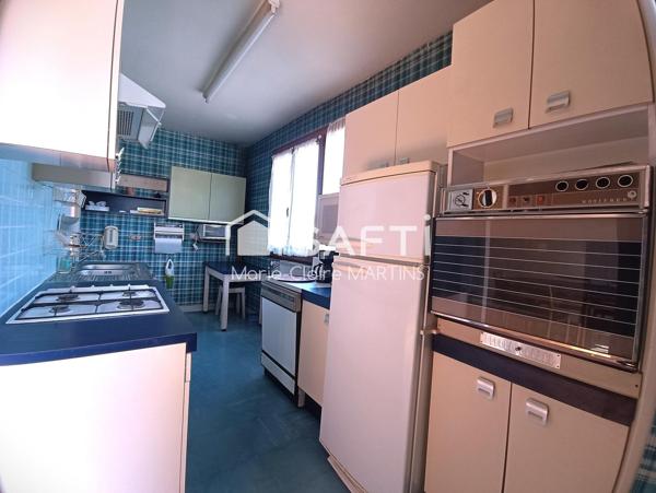 BASE MEULIERE LUMINEUSE