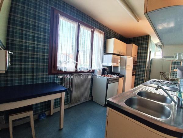 BASE MEULIERE LUMINEUSE