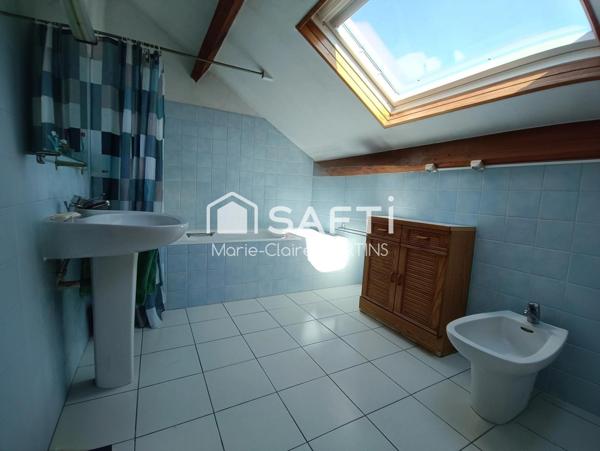 BASE MEULIERE LUMINEUSE