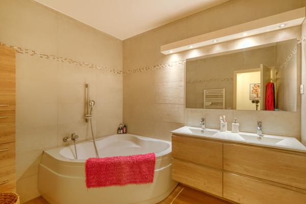 Vente Appartement 4 pièces Ville di Pietrabugno