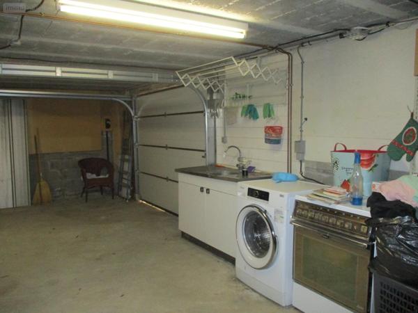 Pavillon à vendre à Chabris dans l'Indre (36210), ref : 45