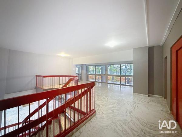 Bureaux à vendre 447 m² Toulouse