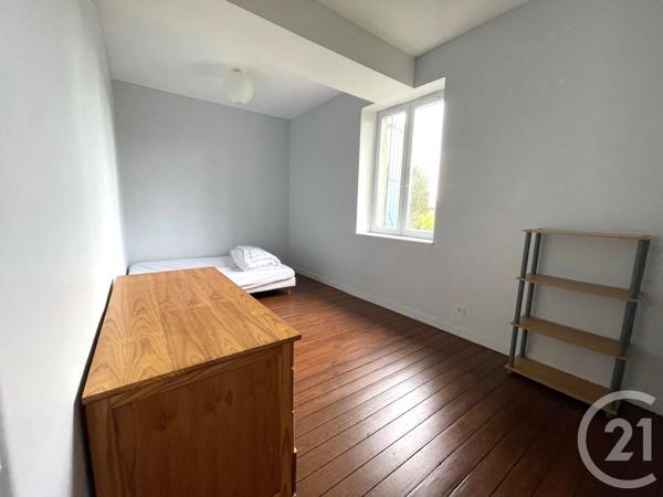 Appartement F4 à vendre  5 pièces - 91 m2 CASTRES - 81
