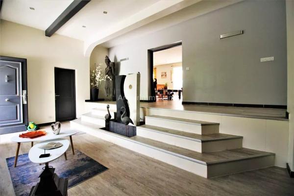 Vente Villa 282 m2 à Carry-le-Rouet