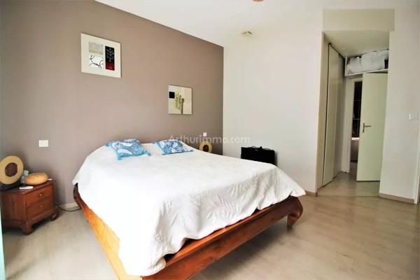 Vente Villa 282 m2 à Carry-le-Rouet