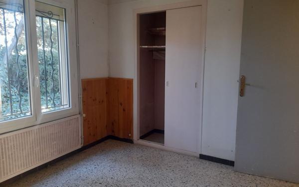 Maison à vendre    3 pièces • 74 m2 Rians