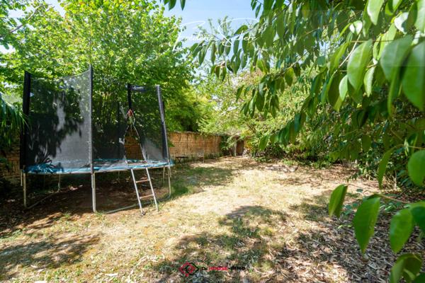 Maison à vendre 7 pièces de 170 m²