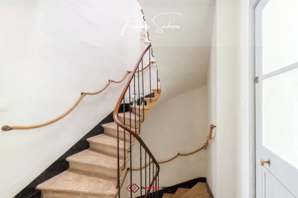 Maison à vendre 7 pièces de 170 m²