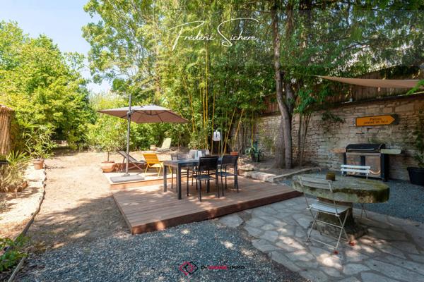 Maison à vendre 7 pièces de 170 m²