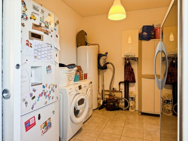 Mercuer (07200) Belle Villa Contemporaine avec Piscine…