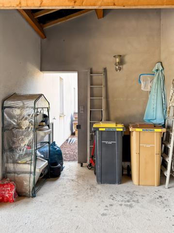 Mercuer (07200) Belle Villa Contemporaine avec Piscine…