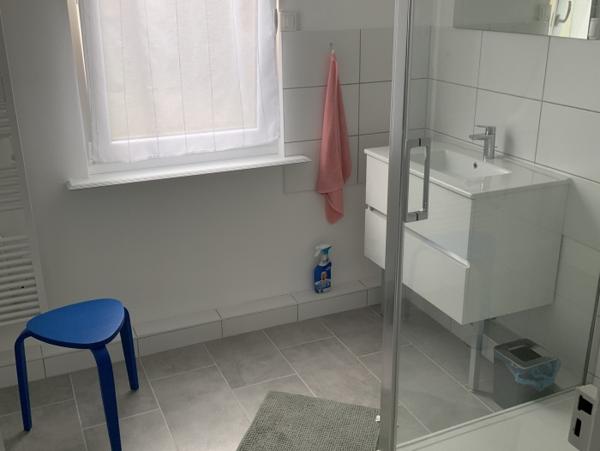 Location Appartement meublé 2 pièces Bischheim (67800) - AU CALME ET PROCHE COMMERCES