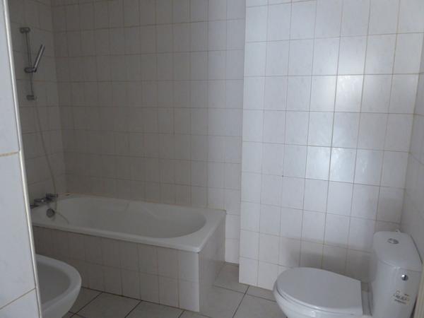 Location Appartement 2 pièces Yssingeaux (43200) - Centre-ville