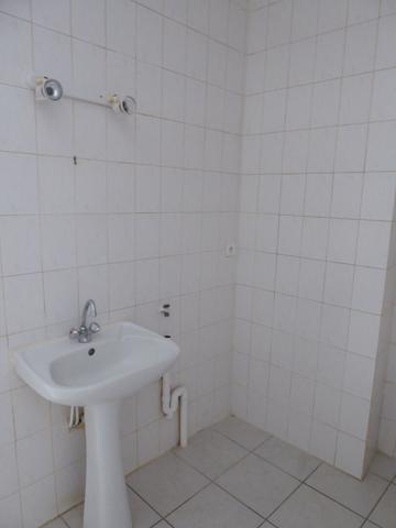 Location Appartement 2 pièces Yssingeaux (43200) - Centre-ville