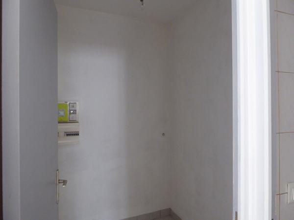 Location Appartement 2 pièces Yssingeaux (43200) - Centre-ville