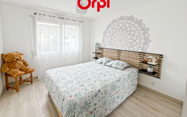 Maison à vendre    5 pièces • 100 m2 Dollon