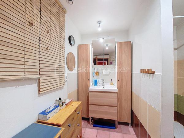 Propriete de 326 m²