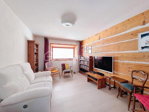 Propriete de 326 m²