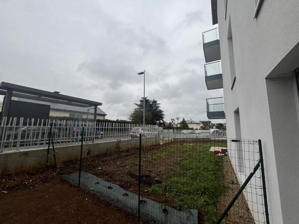 LOCATION T2 MEUBLE OLEMPS SANS FRAIS D'AGENCE