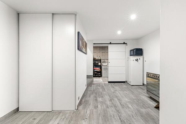 EXCLUSIVITE CONTES LA VERNEA - VILLA DE 132 M² 5 PIECES - TERRAIN 500 M² - GARAGE - PARKING