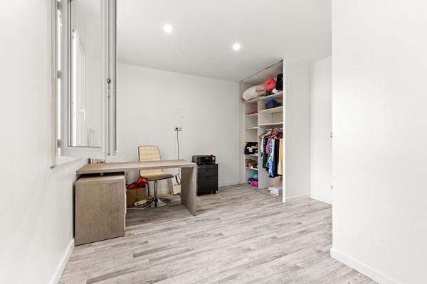 EXCLUSIVITE CONTES LA VERNEA - VILLA DE 132 M² 5 PIECES - TERRAIN 500 M² - GARAGE - PARKING