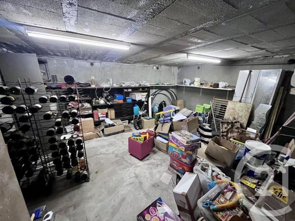 Maison à vendre  5 pièces - 176 m2 ROQUEFORT LES PINS - 06