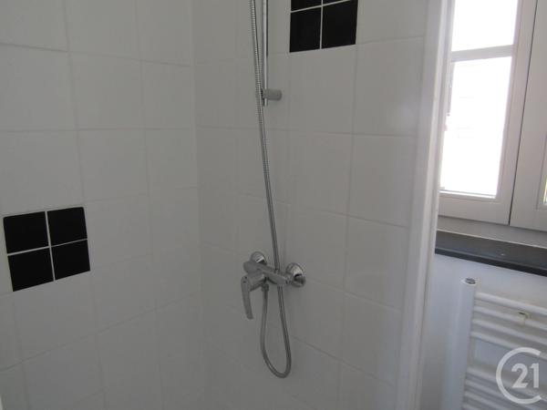 Maison à vendre  7 pièces - 161 m2 CHEF BOUTONNE - 79