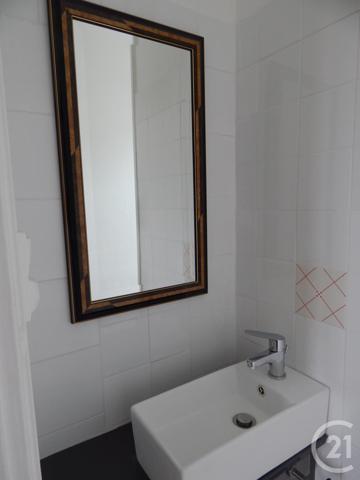 Maison à vendre  7 pièces - 161 m2 CHEF BOUTONNE - 79