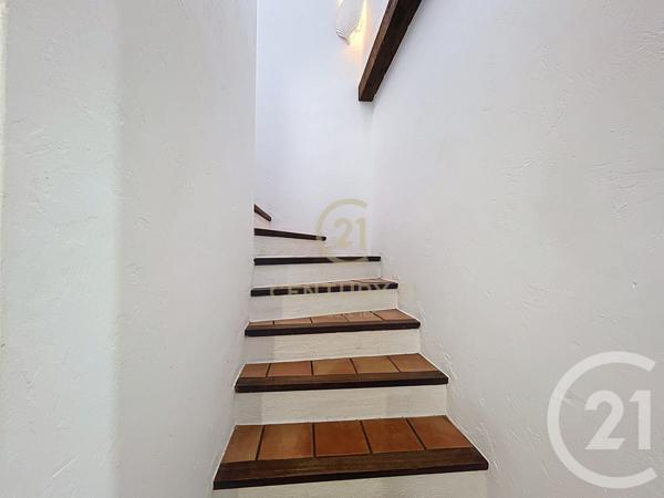 Maison à vendre  6 pièces - 148,11 m2 MOUANS SARTOUX - 06