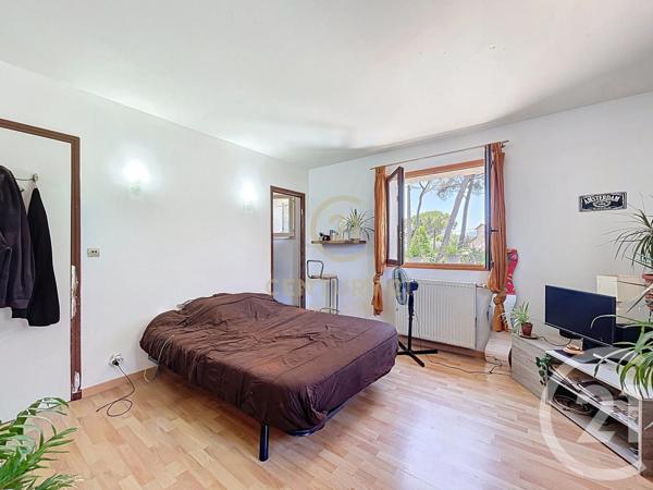Maison à vendre  6 pièces - 148,11 m2 MOUANS SARTOUX - 06