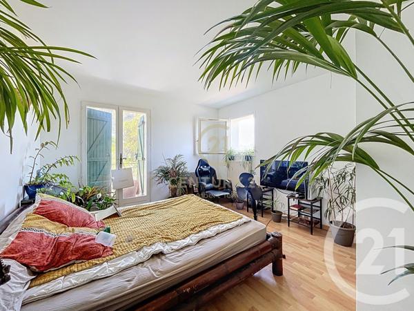 Maison à vendre  6 pièces - 148,11 m2 MOUANS SARTOUX - 06