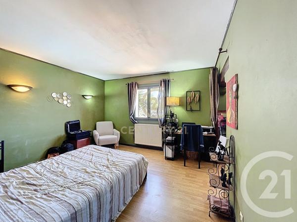 Maison à vendre  6 pièces - 148,11 m2 MOUANS SARTOUX - 06