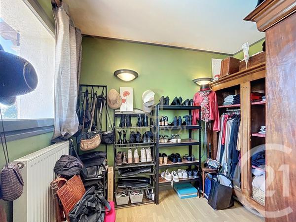 Maison à vendre  6 pièces - 148,11 m2 MOUANS SARTOUX - 06