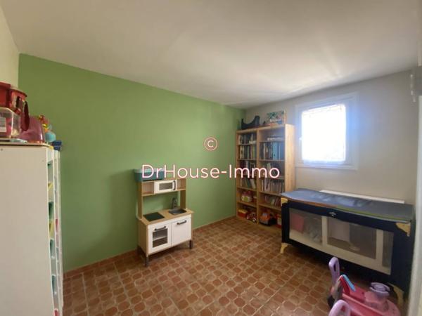 Maison à vendre 4 pièces de 80 m²