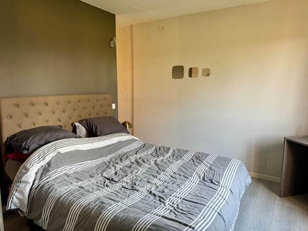 A vendre Maison Labastide Saint Pierre (82) 5 chambres piscine