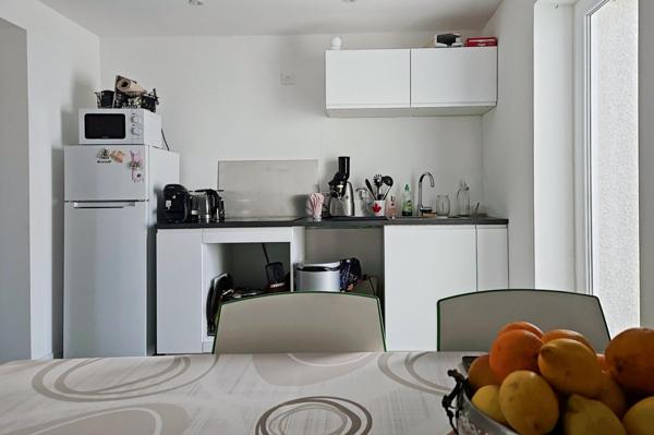 Maison T4 105 m² refaite à neuf, duplex, expo sud