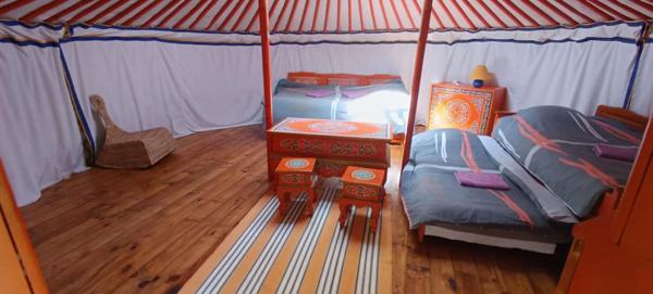 Maison  11 pièce(s) 320 m2